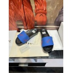 2025年9月22日入荷新品Diorカジュアルシューズ/スニーカー｜メンズ靴人気本革製ギフト/誕生日/TL工場