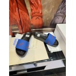 2025年9月22日入荷新品Diorカジュアルシューズ/スニーカー｜メンズ靴人気本革製ギフト/誕生日/TL工場