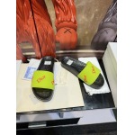 2025年9月22日入荷新品Diorカジュアルシューズ/スニーカー｜メンズ靴人気本革製ギフト/誕生日/TL工場