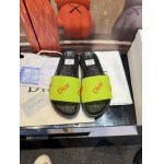 2025年9月22日入荷新品Diorカジュアルシューズ/スニーカー｜メンズ靴人気本革製ギフト/誕生日/TL工場