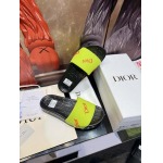 2025年9月22日入荷新品Diorカジュアルシューズ/スニーカー｜メンズ靴人気本革製ギフト/誕生日/TL工場