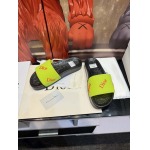 2025年9月22日入荷新品Diorカジュアルシューズ/スニーカー｜メンズ靴人気本革製ギフト/誕生日/TL工場