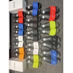 2025年9月22日入荷新品Diorカジュアルシューズ/スニーカー｜メンズ靴人気本革製ギフト/誕生日/TL工場