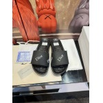 2025年9月22日入荷新品Diorカジュアルシューズ/スニーカー｜メンズ靴人気本革製ギフト/誕生日/TL工場