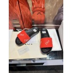 2025年9月22日入荷新品Diorカジュアルシューズ/スニーカー｜メンズ靴人気本革製ギフト/誕生日/TL工場