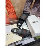 2025年9月22日入荷新品Diorカジュアルシューズ/スニーカー｜メンズ靴人気本革製ギフト/誕生日/TL工場