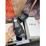 2025年9月22日入荷新品Diorカジュアルシューズ/スニーカー｜メンズ靴人気本革製ギフト/誕生日/TL工場