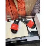 2025年9月22日入荷新品Diorカジュアルシューズ/スニーカー｜メンズ靴人気本革製ギフト/誕生日/TL工場