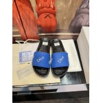 2025年9月22日入荷新品Diorカジュアルシューズ/スニーカー｜メンズ靴人気本革製ギフト/誕生日/TL工場