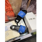 2025年9月22日入荷新品Diorカジュアルシューズ/スニーカー｜メンズ靴人気本革製ギフト/誕生日/TL工場