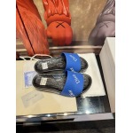 2025年9月22日入荷新品Diorカジュアルシューズ/スニーカー｜メンズ靴人気本革製ギフト/誕生日/TL工場