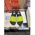 2025年9月22日入荷新品Diorカジュアルシューズ/スニーカー｜メンズ靴人気本革製ギフト/誕生日/TL工場