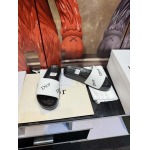 2025年9月22日入荷新品Diorカジュアルシューズ/スニーカー｜メンズ靴人気本革製ギフト/誕生日/TL工場