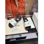 2025年9月22日入荷新品Diorカジュアルシューズ/スニーカー｜メンズ靴人気本革製ギフト/誕生日/TL工場