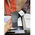 2025年9月22日入荷新品Diorカジュアルシューズ/スニーカー｜メンズ靴人気本革製ギフト/誕生日/TL工場