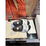 2025年9月22日入荷新品Diorカジュアルシューズ/スニーカー｜メンズ靴人気本革製ギフト/誕生日/TL工場