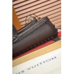 2025年9月22日入荷新品Louis Vuittonカジュアルシューズ/スニーカー｜メンズ靴人気本革製ギフト/誕生日/TL工場