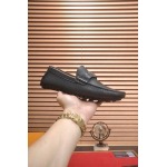 2025年9月22日入荷新品Louis Vuittonカジュアルシューズ/スニーカー｜メンズ靴人気本革製ギフト/誕生日/TL工場