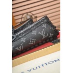 2025年9月22日入荷新品Louis Vuittonカジュアルシューズ/スニーカー｜メンズ靴人気本革製ギフト/誕生日/TL工場