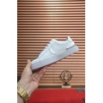 2025年9月22日入荷新品PHILIP PIEINカジュアルシューズ/スニーカー｜メンズ靴人気本革製ギフト/誕生日/TL工場