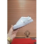 2025年9月22日入荷新品PHILIP PIEINカジュアルシューズ/スニーカー｜メンズ靴人気本革製ギフト/誕生日/TL工場