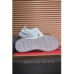 2025年9月22日入荷新品PHILIP PIEINカジュアルシューズ/スニーカー｜メンズ靴人気本革製ギフト/誕生日/TL工場