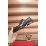 2025年9月22日入荷新品Louis Vuittonカジュアルシューズ/スニーカー｜メンズ靴人気本革製ギフト/誕生日/TL工場