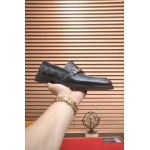 2025年9月22日入荷新品Louis Vuittonカジュアルシューズ/スニーカー｜メンズ靴人気本革製ギフト/誕生日/TL工場