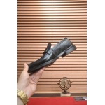 2025年9月22日入荷新品Louis Vuittonカジュアルシューズ/スニーカー｜メンズ靴人気本革製ギフト/誕生日/TL工場