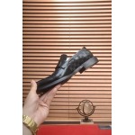 2025年9月22日入荷新品Louis Vuittonカジュアルシューズ/スニーカー｜メンズ靴人気本革製ギフト/誕生日/TL工場