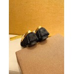 2025年9月22日入荷新品Gucciカジュアルシューズ/スニーカー｜メンズ靴人気本革製ギフト/誕生日/TL工場