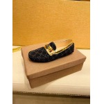 2025年9月22日入荷新品Gucciカジュアルシューズ/スニーカー｜メンズ靴人気本革製ギフト/誕生日/TL工場