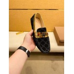 2025年9月22日入荷新品Gucciカジュアルシューズ/スニーカー｜メンズ靴人気本革製ギフト/誕生日/TL工場