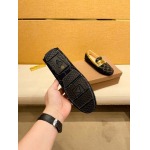 2025年9月22日入荷新品Gucciカジュアルシューズ/スニーカー｜メンズ靴人気本革製ギフト/誕生日/TL工場