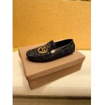 2025年9月22日入荷新品Gucciカジュアルシューズ/スニーカー｜メンズ靴人気本革製ギフト/誕生日/TL工場