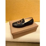 2025年9月22日入荷新品Gucciカジュアルシューズ/スニーカー｜メンズ靴人気本革製ギフト/誕生日/TL工場