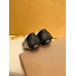 2025年9月22日入荷新品Gucciカジュアルシューズ/スニーカー｜メンズ靴人気本革製ギフト/誕生日/TL工場