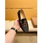 2025年9月22日入荷新品Gucciカジュアルシューズ/スニーカー｜メンズ靴人気本革製ギフト/誕生日/TL工場