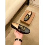 2025年9月22日入荷新品Gucciカジュアルシューズ/スニーカー｜メンズ靴人気本革製ギフト/誕生日/TL工場