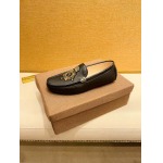 2025年9月22日入荷新品Gucciカジュアルシューズ/スニーカー｜メンズ靴人気本革製ギフト/誕生日/TL工場