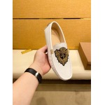 2025年9月22日入荷新品Gucciカジュアルシューズ/スニーカー｜メンズ靴人気本革製ギフト/誕生日/TL工場