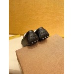 2025年9月22日入荷新品Gucciカジュアルシューズ/スニーカー｜メンズ靴人気本革製ギフト/誕生日/TL工場