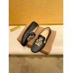 2025年9月22日入荷新品Gucciカジュアルシューズ/スニーカー｜メンズ靴人気本革製ギフト/誕生日/TL工場