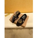 2025年9月22日入荷新品Gucciカジュアルシューズ/スニーカー｜メンズ靴人気本革製ギフト/誕生日/TL工場