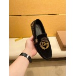 2025年9月22日入荷新品Gucciカジュアルシューズ/スニーカー｜メンズ靴人気本革製ギフト/誕生日/TL工場