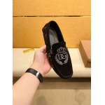 2025年9月22日入荷新品Gucciカジュアルシューズ/スニーカー｜メンズ靴人気本革製ギフト/誕生日/TL工場