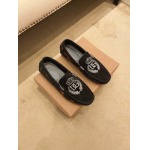 2025年9月22日入荷新品Gucciカジュアルシューズ/スニーカー｜メンズ靴人気本革製ギフト/誕生日/TL工場