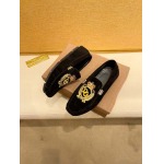 2025年9月22日入荷新品Gucciカジュアルシューズ/スニーカー｜メンズ靴人気本革製ギフト/誕生日/TL工場