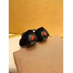 2025年9月22日入荷新品Gucciカジュアルシューズ/スニーカー｜メンズ靴人気本革製ギフト/誕生日/TL工場