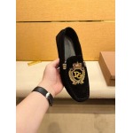 2025年9月22日入荷新品Gucciカジュアルシューズ/スニーカー｜メンズ靴人気本革製ギフト/誕生日/TL工場